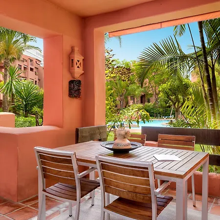 Iloftmalaga Monteros Marbella